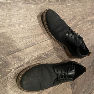 Men’s Shoes. Size 9.5-10